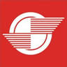 Larchmere Imports Automotive Service