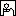 Larchmont Dental Associates