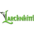 Larchnhittl