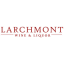 Larchmont Wine & Liquor
