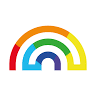L'Arcobaleno