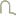 L'Arco Dei Tipici