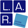 L.A.R. soc. coop.
