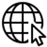 Cinema-Teatro Florentia