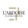 Restaurant L' Ardoise
