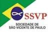 Lar dos Velhos
