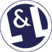 Lareau and Lareau CPA's PA