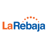 La Rebaja