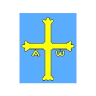 La Rectoral de Valdedios