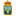Agencia de Desarrollo Local Laredo