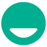 Laredo Smile Center, Clínica Dental e Implantes Dentales.