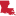 Iberia Parish Re-Entry Program