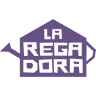 La Regadora - Aprenentatge creatiu