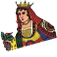 La Regina di Maury e Cry Carrù Produzione Pompe Irroratrici e Accessori,Oleodinamica, Riparazione Attrezzature Agricole