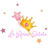 La Reina Batata