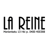 Kukkakauppa La Reine