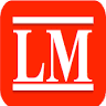 Lareiras Do Minho-Sistemas De Aquecimento, Lda.