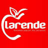 Larende Haber - Karaman