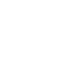 La Repa de Sueños