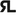 La República de las letras