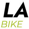 Larequi Bike & Motorbike