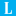 Lares Corporation