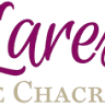 Lares De Chacras