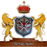 La Reserva del Rey