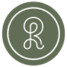 La Reserva