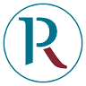 La Réserve du Presbytère