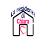 Chiara Srl