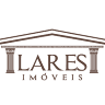 Lares Imóveis