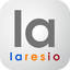 Laresio Lakeside Resort and Spa