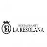 Restaurante La Resolana
