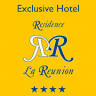 Exclusive Hotel Residence La Reunion