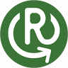 La Revuelta Refill Shop