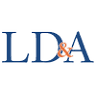 Larew Doyle & Associates, Inc.
