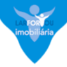 LARFORYOU - RIBEIRO & SOARES-MEDIAÇÃO IMOBILIÁRIA, LDA