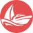 Largo
