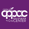 Central Park Performing Arts Center