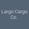 Largo Cargo Co.