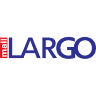Largo Mall
