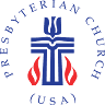 Christ Presbyterian Church