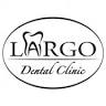 Дентална Клиника ЛАРГО София / LARGO Dental Clinic