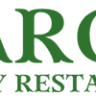Largo Family Restaurant