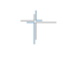 Largo First Church