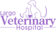 Largo Veterinary Hospital