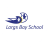 Largs Bay School