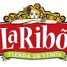 La Ribó Tienda de Vinos