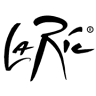La Ric Kosmetik GmbH